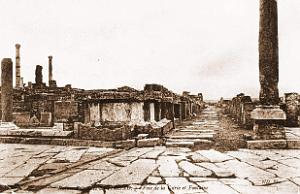 Timgad 115